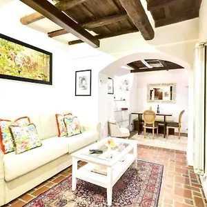 Cedro Apartamento