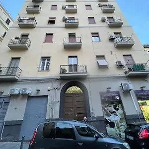apt-la-cornucopia.hotels-amalfi.com/
