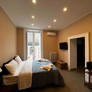 apt-bellavista-relais.hotels-amalfi.com/