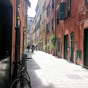 da-sabrina-al-borghetto.hotelitalianriviera.com/