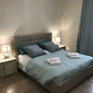  Appartement Harmony Coliseum